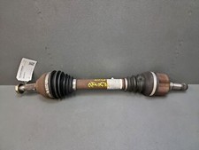 Cardan gauche peugeot d'occasion Cardan gauche peugeot d'occasion  Velaux