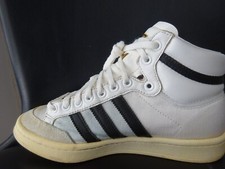 Adidas americana style d'occasion  Paris XIV