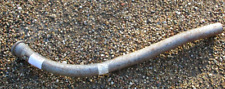 techno pipes for sale techno pipes for sale SUDBURY