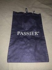Passier bridle bag d'occasion  Expédié en Belgium
