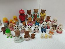 Sylvanian families lotto for sale  Shipping to Ireland