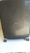 Trolley carpisa 75x50 usato  Roma