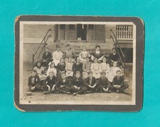 Mounted albumen. 1890s for sale  Owings Mills