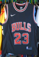 chicago bulls vest 23 for sale chicago bulls vest 23 for sale LEICESTER