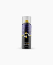 Crep protect spray for sale  USA