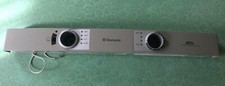 Dometic 241294100 pannello usato  Cittadella
