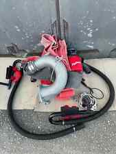 Flyboard hydro flight for sale  Shipping to United Kingdom