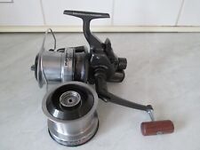 Daiwa infinity 5000br for sale  UK