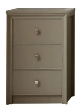 Pair martha stewart for sale  New York
