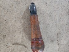 Vintage hand drill for sale Vintage hand drill for sale  State College