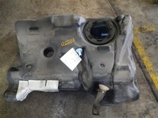 Ford escape suv for sale  Batavia