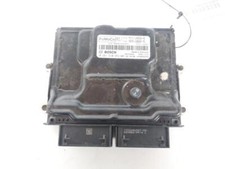 0261s105fg centralina motore usato  Torre del Greco
