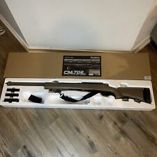 Airsoft for sale  San Antonio