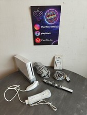 Nintendo wii ntsc usato  Ville di Fiemme