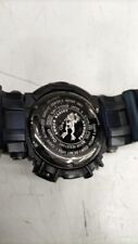 Casio shock gwf d'occasion  Expédié en Belgium