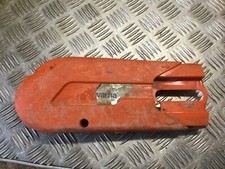 Carter courroie découpeuse d'occasion Carter courroie découpeuse d'occasion  Louviers