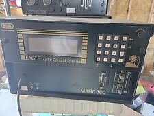 Genesis eagle traffic for sale  Winona