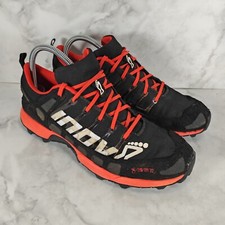Inov talon 212 for sale  NOTTINGHAM