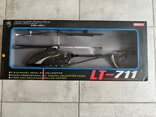 Hélicoptère egofly hawkspy d'occasion  Bourges