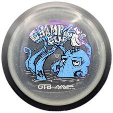 Mvp wave choose for sale  Bradenton