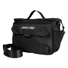 Santa Cruz : Ontario Utility Bag comprar usado  Enviando para Brazil