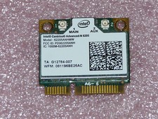 Intel centrino advanced gebraucht kaufen  Osterburken