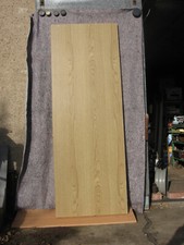 Sandwichplatten sandwichbaupla gebraucht kaufen  Leipzig