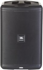 Jbl professional eon for sale  Brooklyn