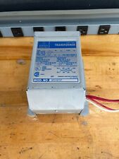 Transformador tipo seco General Electric 9T51B127 250KVA Ph1 60Hz comprar usado  Enviando para Brazil