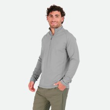 Vapor apparel men for sale  Axton