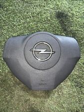 Airbag volante guidatore usato  Rizziconi