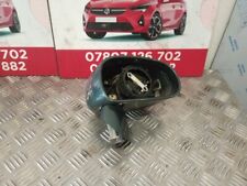 Audi 1.8l 1998 for sale  CANVEY ISLAND
