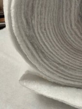 Wide bonded dacron for sale  Fort Wayne
