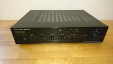 Harman kardon pm645 gebraucht kaufen  Osnabrück