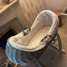 Elegant baby grey for sale  CHEADLE