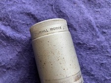 churchill tools for sale churchill tools for sale LINCOLN