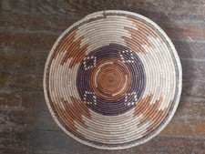 Native american south for sale  Butler