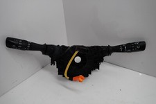 toyota wiper stalk for sale toyota wiper stalk for sale GLOUCESTER