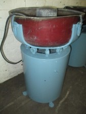Bel air vibratory for sale  Pawtucket