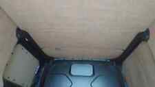 2013 onward ford for sale  PENRYN