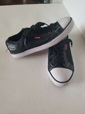 Levis mens black for sale  Brigham City