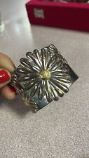 Tiffany co. daisy for sale  Indianapolis