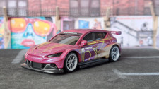wheels bbs gebraucht kaufen wheels bbs gebraucht kaufen Reinfeld