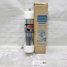 Nsa 25i bacteriostatic for sale  Burbank