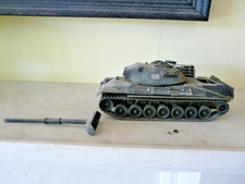 Tamiya plastic painted for sale  NORTHAMPTON