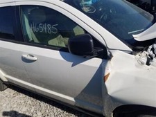 Used front left for sale  Fairdale