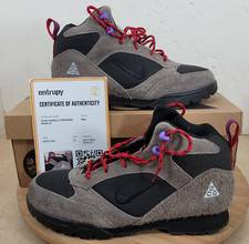 nike acg shoes for sale nike acg shoes for sale Greeley