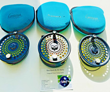 Lamson 3.5 fresh for sale  MELROSE