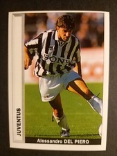 Rara figurina pianeta usato  Roasio