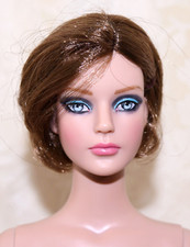 Tonner sleek sydney for sale  Elk Mound
